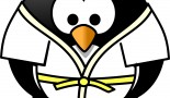 judo