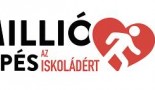 millio-lepes-az-iskoladert