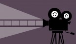 angol-nyelvi-filmklub-2128