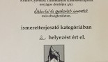 kutato-gyerekek-tudomanyos-konferenciaja