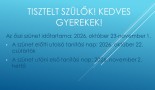 oszi-szunet-2138