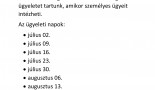 nyari-ugyelet-1959