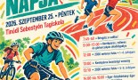 europai-diaksport-napja-2114