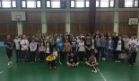 24-oras-floorball-1124