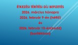 etkezi-teritesi-dij-2040