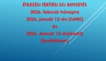 etkezi-teritesi-dij-2025