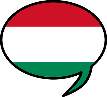 arany-janos-magyar-verseny