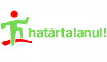 hatartalanul-temanapot-tartottunk