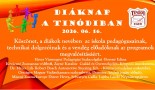 diaknap-2104