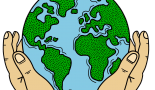 mozdulj-a-klimaert-1974