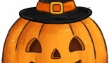 halloween-2139