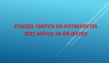 etkezesi-dij-potbefizetes