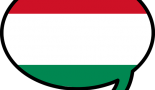 kazinczy-szep-magyar-beszed-verseny-1621