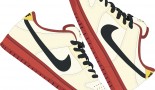 -az-en-kedvenc-sportom-
