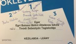 kezilabda-diakolimpia-orszagos-elodonto