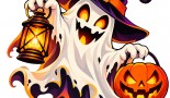 halloween-2142