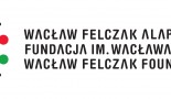 lengyelorszagi-utazas
