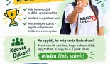 millio-lepes