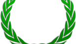 tudasbajnoksag