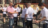 bucsuorak-es-bolondballagas