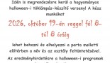 tokfarago-verseny-2136