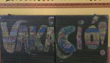 vakacio-