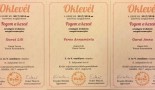 bongesz-orszagos-levelezoverseny
