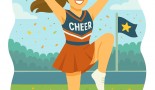 cheerleading-diakolimpia