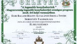 -viragos-egerert-szep-kornyezetert-verseny