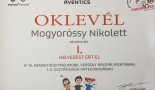 aventics-pneumobil-rajzpalyazat