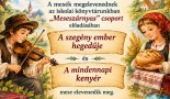 nepmese-napja-2116