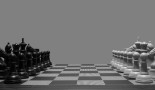 sakkverseny
