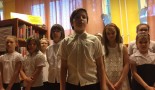 pedagogus-napot-tartottunk